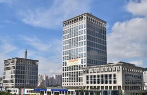 부산시, 내년 1월부터 동백전 캐시백 최대 10% 시행