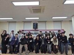 포항시, 국제 기후외교 무대 ‘동아시아 기후대화’ 참여