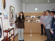 태안군, 초등 저학년 대상 ‘뉴락 리서치랩’ 참가자 모집