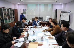 이언주 의원, 동백~신봉선 완성도 제고 위해 용인지역 3대 과제 반영 촉구