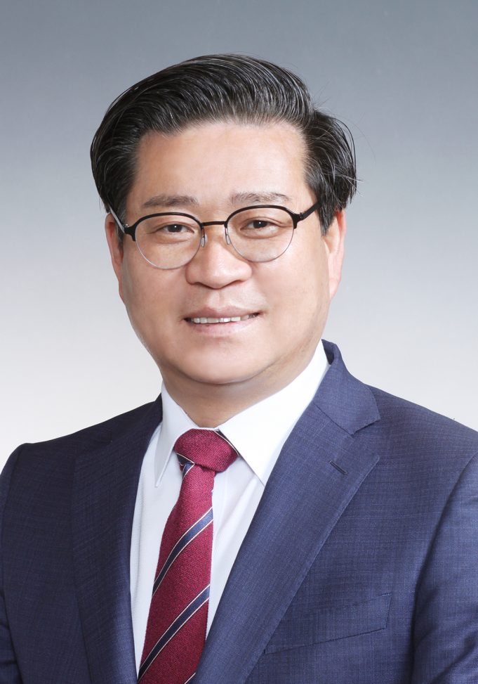 진병영 함양군수 “2026년 성장과 도약의 해…체감 변화로 응답하겠다”