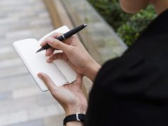 취재수첩 l 글로벌 관광도시 부산, 야심찬 도전의 길목에서