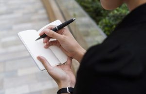 취재수첩 l 글로벌 관광도시 부산, 야심찬 도전의 길목에서