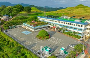 함안군, 저소득층 국민임대주택 임대보증금 무이자 지원 추진