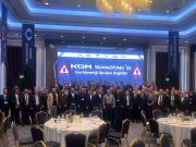 KGM, 최대 수출국 튀르키예 누적 판매 5만대 돌파