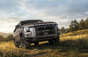 KGM, ‘무쏘맨 AI 어워즈’ 영상 공모전 개최