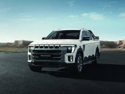 KGM, 설 맞아 ‘미라클 설 귀향 시승 이벤트’ 진행