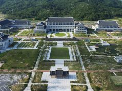 이철우 경북지사, 김천·구미 임신·출산 현장 방문…공공 인프라 확대 강조