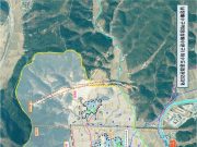 영덕군, 장사·양성리 침수예방사업 국비 141억 원 추가 확보