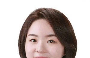 청와대 해양수산비서관에 이현 전 해수부 장관 정책보좌관