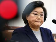 李대통령, 이혜훈 지명 철회…“국민 눈높이에 부합하지 않아”