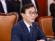 전재수, 부산시장 출마 행보 본격화… 여권 단일대오 vs 야권 특검 압박