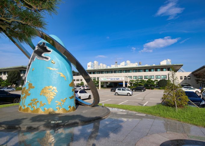 태안군, 소상공인 사회보험료 지원 신청 접수