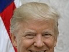 트럼프 “한국과 해결책 마련”…기습 관세 인상에 정부 긴급 대응