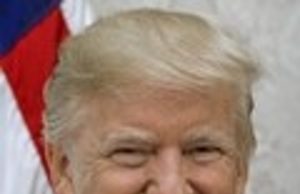 트럼프 “한국과 해결책 마련”…기습 관세 인상에 정부 긴급 대응