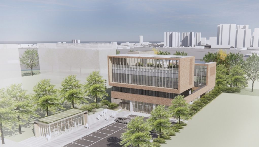 ‘청년의 꿈, 밀양에서 꽃피우다’… 청년행복누림센터 개관과 주거 안심 정책으로 정착 기반 강화