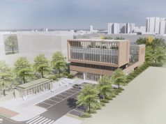 ‘청년의 꿈, 밀양에서 꽃피우다’… 청년행복누림센터 개관과 주거 안심 정책으로 정착 기반 강화