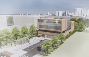 ‘청년의 꿈, 밀양에서 꽃피우다’… 청년행복누림센터 개관과 주거 안심 정책으로 정착 기반 강화