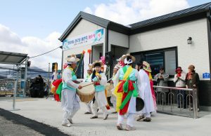 밀양시, 2026년 달라지는 어르신·생활복지