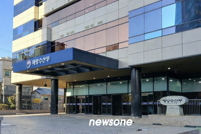 어선 감척 지원금 현실화 법안 국회 통과