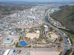 의령군, 삶의 만족도 도내 상위권…‘어제 걱정’ 가장 낮았다