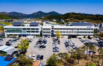 영덕군 신규 원전 유치 여론조사, 군민 86.18% 찬성