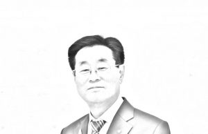 기자수첩ㅣ뒤집힌 원전 정책, 국가적 손실과 그 책임은?