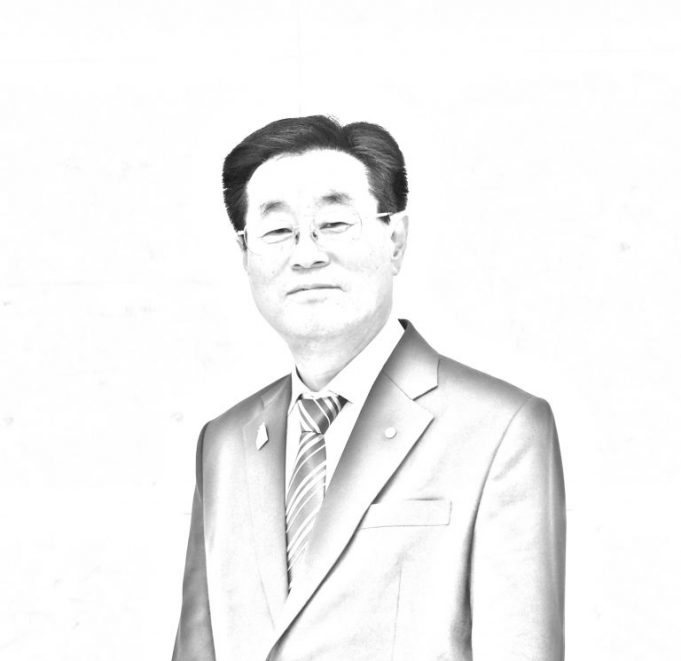 기자수첩ㅣ뒤집힌 원전 정책, 국가적 손실과 그 책임은?