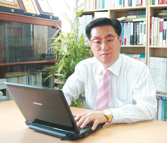 전병열 에세이 l 설날은 가족과 전통이 이어주는 다리