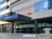 섬 주민 택배비 지원 문턱 낮춘다