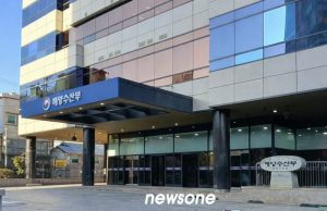 섬 주민 택배비 지원 문턱 낮춘다