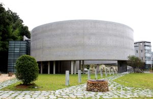 함안 기념관 3곳 ‘현충시설 활성화 사업’ 선정…국비 4770만 원 확보