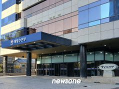 페르시아만 우리 선박 26척, 필수 물자 한 달치 확보