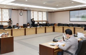 함평군, 인재양성기금 6억5천만 원 규모 확정