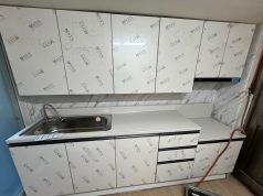 낡은 집에 다시 켜진 온기…대구 ‘사랑의 집수리’ 올해 80가구 지원