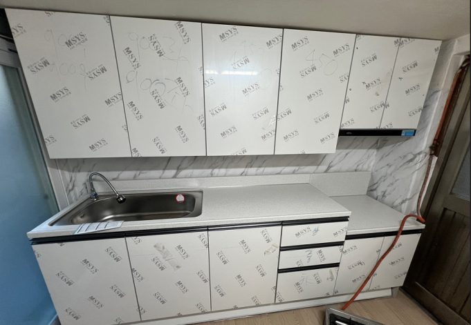 낡은 집에 다시 켜진 온기…대구 ‘사랑의 집수리’ 올해 80가구 지원