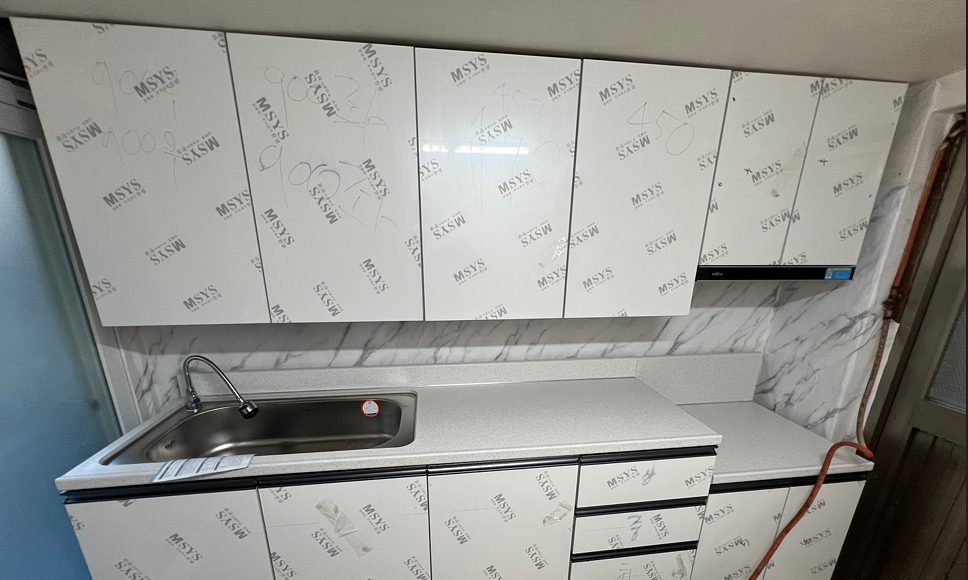 낡은 집에 다시 켜진 온기…대구 ‘사랑의 집수리’ 올해 80가구 지원