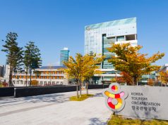 전통시장, 세계인 찾는 ‘K-관광마켓’으로 키운다