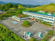 함안군, 3월 한 달간 농어업인수당 접수