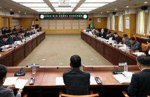 대전사이언스페스티벌 앞두고 안전 점검 강화…위원회서 대책 집중 논의