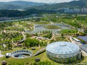 순천시 트래블 ㅣ순천, 자연과 시간이 빚어낸 이야기