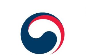 국토부, 건설업계 긴급 소통 나선다