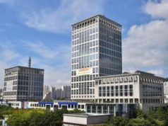 부산·경남 ‘통합특별시 특별법’ 발의