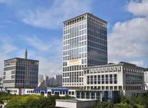 부산·경남 “통합특별시로 지방 생존 돌파”