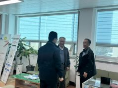 46년 만에 이어진 전우의 인연…무안군 공직자 도움으로 극적 재회