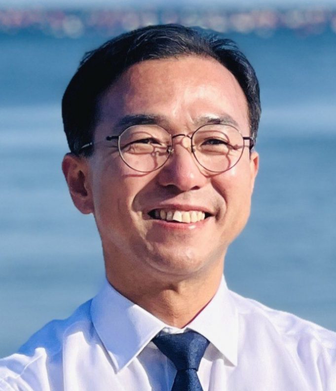 공사 넘치는 여수, 지역업체는 ‘그림의 떡’…하도급 구조 손질 나선다
