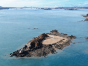 해수부 추천 바다여행 ㅣ 봄바람 따라 떠나는 4월의 바다 여행