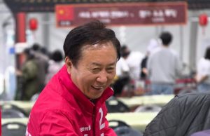 “보육교사가 행복해야 아이도 웃는다”…권기창, 안동형 보육환경 대개편 공약