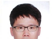관광정책을 듣는다 l 하동준 서울시 관광정책과장 인터뷰