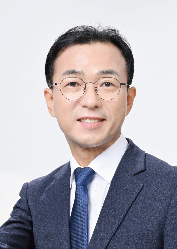 “섬박람회 안전관리, 법정 협의체로 격상해야”…서영학, 통합 안전체계 구축 촉구